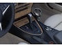 BMW 6-Serie Cabrio 650i High Executive | 98.000KM | HUD | Sport Seats | HiFi Professional