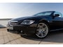 BMW 6-Serie Cabrio 650i High Executive | 98.000KM | HUD | Sport Seats | HiFi Professional
