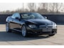BMW 6-Serie Cabrio 650i High Executive | 98.000KM | HUD | Sport Seats | HiFi Professional