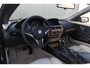 BMW 6-Serie Cabrio 650i High Executive | 98.000KM | HUD | Sport Seats | HiFi Professional