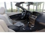 BMW 6-Serie Cabrio 650i High Executive | 98.000KM | HUD | Sport Seats | HiFi Professional