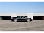 BMW 6-Serie Cabrio 650i High Executive | 98.000KM | HUD | Sport Seats | HiFi Professional