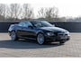 BMW 6-Serie Cabrio 650i High Executive | 98.000KM | HUD | Sport Seats | HiFi Professional