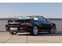 BMW 6-Serie Cabrio 650i High Executive | 98.000KM | HUD | Sport Seats | HiFi Professional