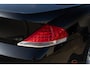 BMW 6-Serie Cabrio 650i High Executive | 98.000KM | HUD | Sport Seats | HiFi Professional