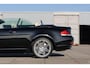 BMW 6-Serie Cabrio 650i High Executive | 98.000KM | HUD | Sport Seats | HiFi Professional