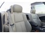BMW 6-Serie Cabrio 650i High Executive | 98.000KM | HUD | Sport Seats | HiFi Professional