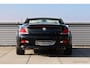 BMW 6-Serie Cabrio 650i High Executive | 98.000KM | HUD | Sport Seats | HiFi Professional