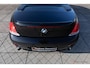 BMW 6-Serie Cabrio 650i High Executive | 98.000KM | HUD | Sport Seats | HiFi Professional