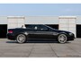 BMW 6-Serie Cabrio 650i High Executive | 98.000KM | HUD | Sport Seats | HiFi Professional