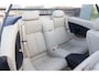 BMW 6-Serie Cabrio 650i High Executive | 98.000KM | HUD | Sport Seats | HiFi Professional