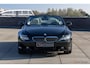 BMW 6-Serie Cabrio 650i High Executive | 98.000KM | HUD | Sport Seats | HiFi Professional