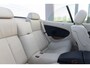 BMW 6-Serie Cabrio 650i High Executive | 98.000KM | HUD | Sport Seats | HiFi Professional