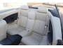 BMW 6-Serie Cabrio 650i High Executive | 98.000KM | HUD | Sport Seats | HiFi Professional