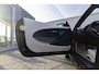 BMW 6-Serie Cabrio 650i High Executive | 98.000KM | HUD | Sport Seats | HiFi Professional