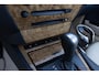 BMW 6-Serie Cabrio 650i High Executive | 98.000KM | HUD | Sport Seats | HiFi Professional