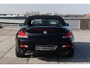 BMW 6-Serie Cabrio 650i High Executive | 98.000KM | HUD | Sport Seats | HiFi Professional