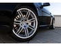 BMW 6-Serie Cabrio 650i High Executive | 98.000KM | HUD | Sport Seats | HiFi Professional