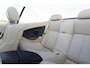 BMW 6-Serie Cabrio 650i High Executive | 98.000KM | HUD | Sport Seats | HiFi Professional