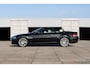 BMW 6-Serie Cabrio 650i High Executive | 98.000KM | HUD | Sport Seats | HiFi Professional