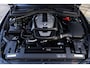 BMW 6-Serie Cabrio 650i High Executive | 98.000KM | HUD | Sport Seats | HiFi Professional