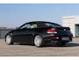 BMW 6-Serie Cabrio 650i High Executive | 98.000KM | HUD | Sport Seats | HiFi Professional