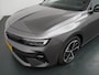 Opel Astra Sports Tourer 1.2 T Automaat Hybrid GS navi/17"LM /Clima/Cruise/Camera