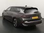 Opel Astra Sports Tourer 1.2 T Automaat Hybrid GS navi/17"LM /Clima/Cruise/Camera