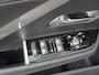 Opel Astra Sports Tourer 1.2 T Automaat Hybrid GS navi/17"LM /Clima/Cruise/Camera