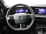 Opel Astra Sports Tourer 1.2 T Automaat Hybrid GS navi/17"LM /Clima/Cruise/Camera