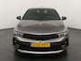 Opel Astra Sports Tourer 1.2 T Automaat Hybrid GS navi/17"LM /Clima/Cruise/Camera