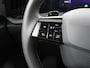 Opel Astra Sports Tourer 1.2 T Automaat Hybrid GS navi/17"LM /Clima/Cruise/Camera