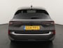 Opel Astra Sports Tourer 1.2 T Automaat Hybrid GS navi/17"LM /Clima/Cruise/Camera