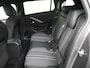 Opel Astra Sports Tourer 1.2 T Automaat Hybrid GS navi/17"LM /Clima/Cruise/Camera