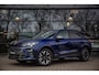 CUPRA Terramar 1.5 eTSI Business , Lane assist, Sportstuur, Voorstoelen verwarmd, Adap. Cruise