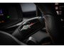 CUPRA Terramar 1.5 eTSI Business , Lane assist, Sportstuur, Voorstoelen verwarmd, Adap. Cruise