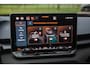 CUPRA Terramar 1.5 eTSI Business , Lane assist, Sportstuur, Voorstoelen verwarmd, Adap. Cruise