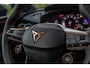 CUPRA Terramar 1.5 eTSI Business , Lane assist, Sportstuur, Voorstoelen verwarmd, Adap. Cruise