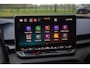 CUPRA Terramar 1.5 eTSI Business , Lane assist, Sportstuur, Voorstoelen verwarmd, Adap. Cruise