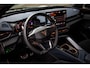 CUPRA Terramar 1.5 eTSI Business , Lane assist, Sportstuur, Voorstoelen verwarmd, Adap. Cruise