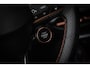 CUPRA Terramar 1.5 eTSI Business , Lane assist, Sportstuur, Voorstoelen verwarmd, Adap. Cruise