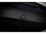 CUPRA Terramar 1.5 eTSI Business , Lane assist, Sportstuur, Voorstoelen verwarmd, Adap. Cruise