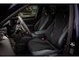 CUPRA Terramar 1.5 eTSI Business , Lane assist, Sportstuur, Voorstoelen verwarmd, Adap. Cruise