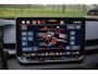 CUPRA Terramar 1.5 eTSI Business , Lane assist, Sportstuur, Voorstoelen verwarmd, Adap. Cruise
