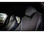 CUPRA Terramar 1.5 eTSI Business , Lane assist, Sportstuur, Voorstoelen verwarmd, Adap. Cruise