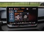 CUPRA Terramar 1.5 eTSI Business , Lane assist, Sportstuur, Voorstoelen verwarmd, Adap. Cruise
