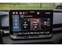 CUPRA Terramar 1.5 eTSI Business , Lane assist, Sportstuur, Voorstoelen verwarmd, Adap. Cruise