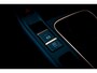 CUPRA Terramar 1.5 eTSI Business , Lane assist, Sportstuur, Voorstoelen verwarmd, Adap. Cruise