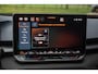 CUPRA Terramar 1.5 eTSI Business , Lane assist, Sportstuur, Voorstoelen verwarmd, Adap. Cruise