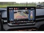CUPRA Terramar 1.5 eTSI Business , Lane assist, Sportstuur, Voorstoelen verwarmd, Adap. Cruise